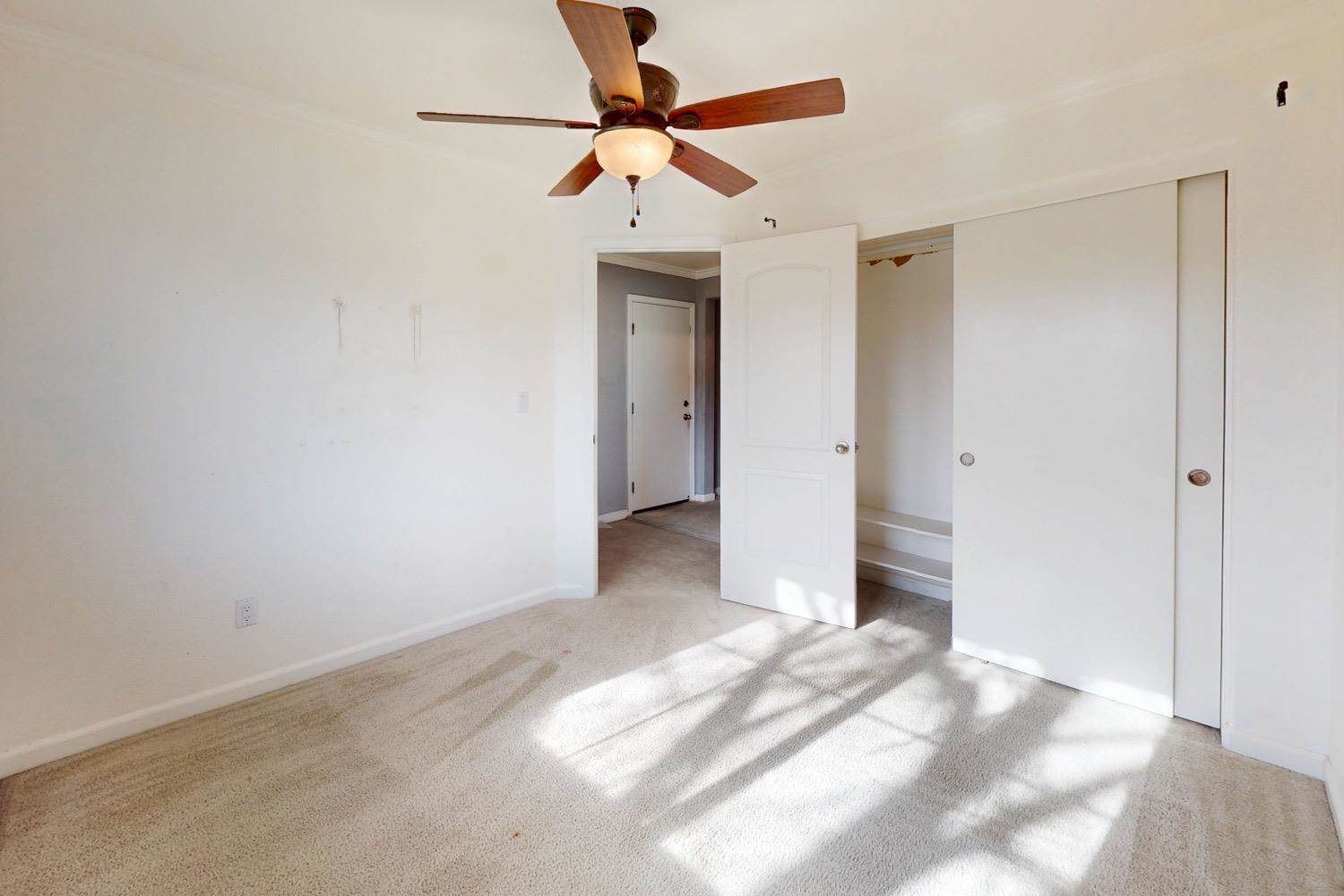 1434 Minories Drive, Olivehurst, CA 95961