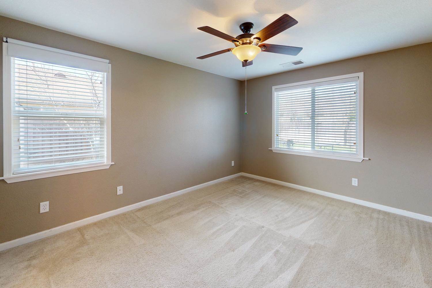 1434 Minories Drive, Olivehurst, CA 95961