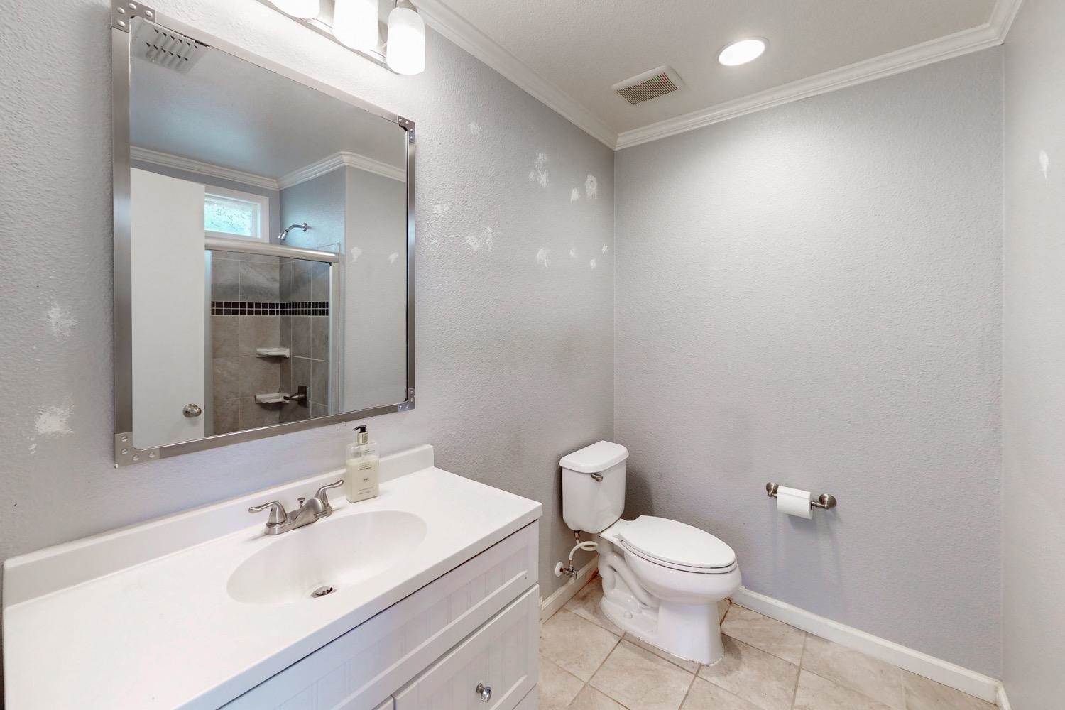 1434 Minories Drive, Olivehurst, CA 95961