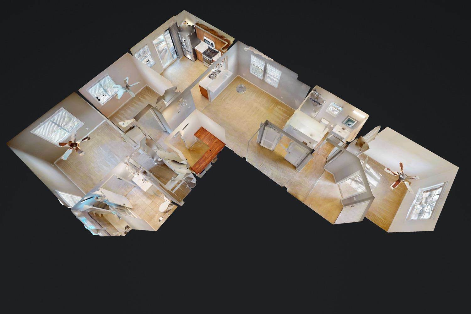 1434 Minories Drive, Olivehurst, CA 95961