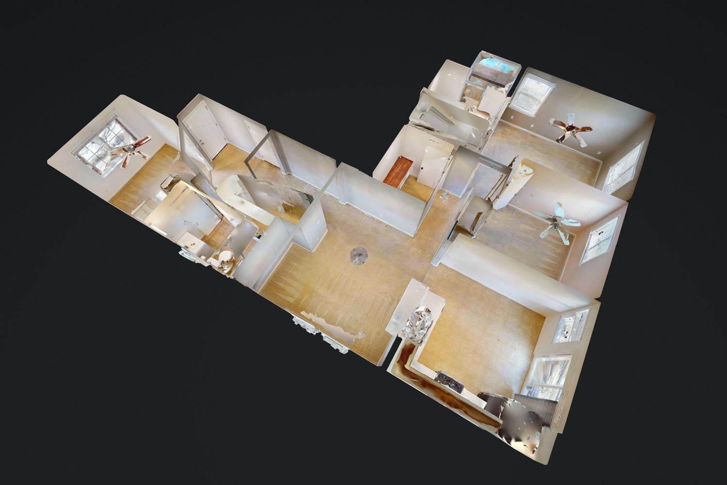 1434 Minories Drive, Olivehurst, CA 95961