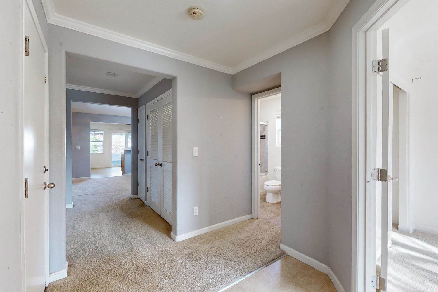 1434 Minories Drive, Olivehurst, CA 95961