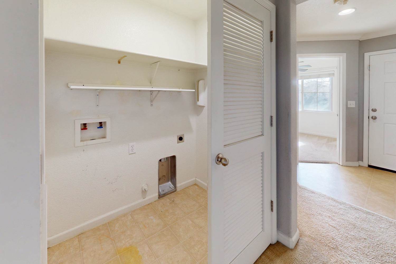 1434 Minories Drive, Olivehurst, CA 95961