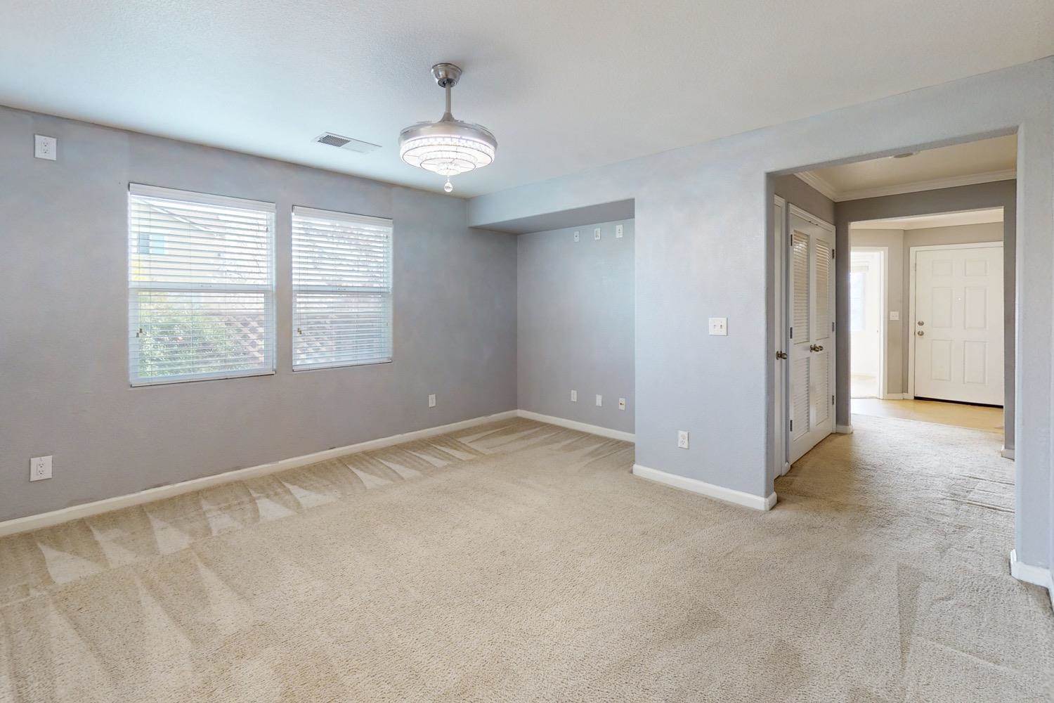 1434 Minories Drive, Olivehurst, CA 95961