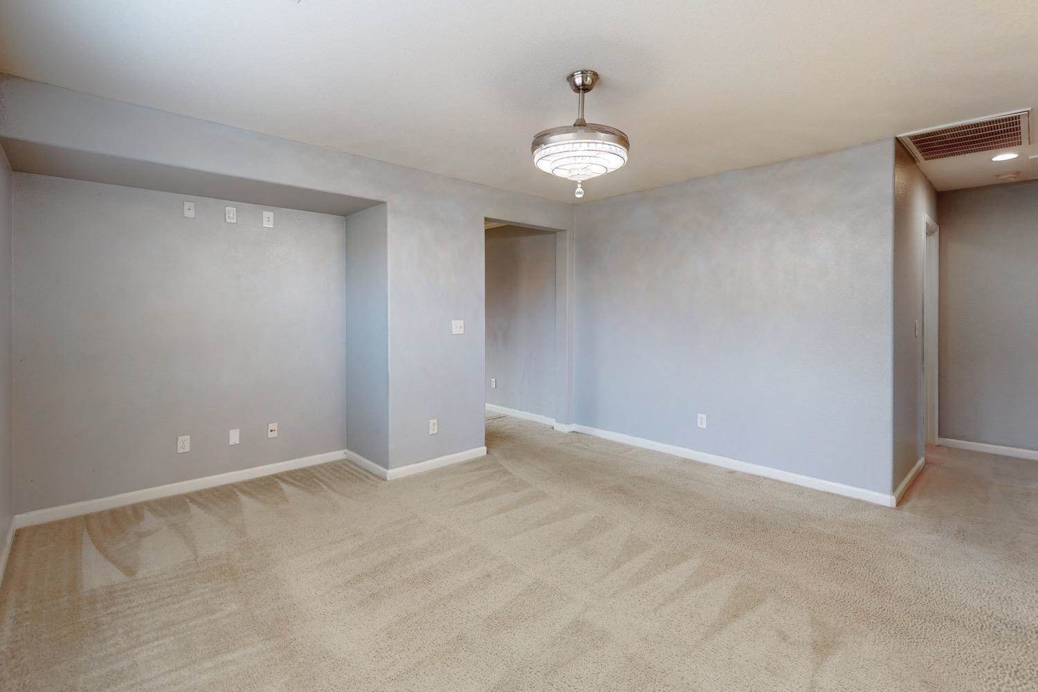 1434 Minories Drive, Olivehurst, CA 95961