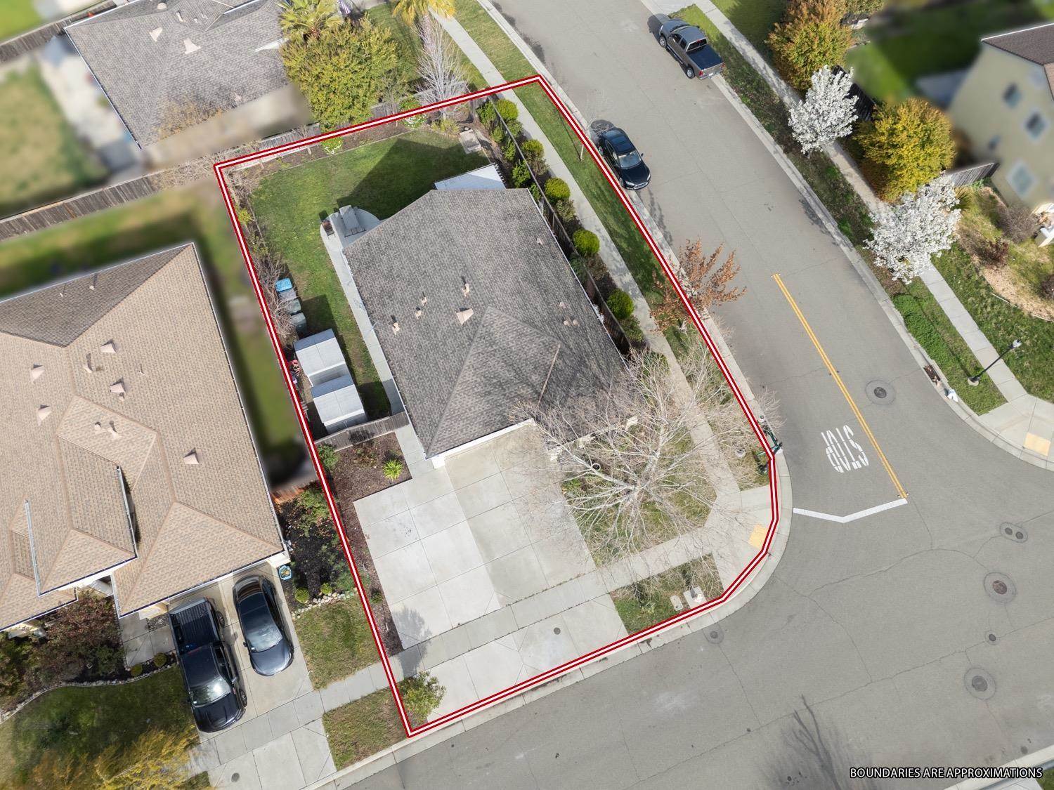 1434 Minories Drive, Olivehurst, CA 95961