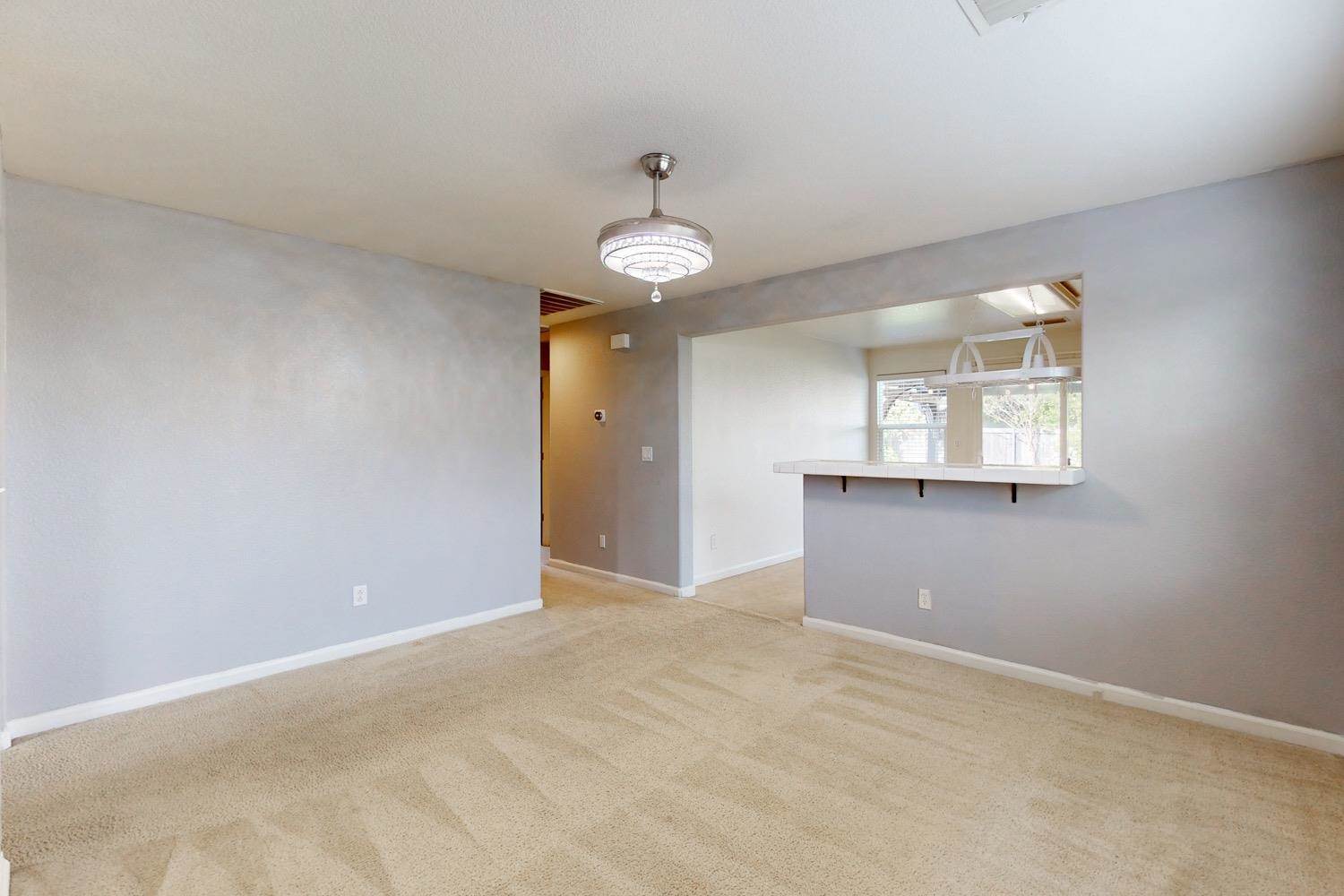 1434 Minories Drive, Olivehurst, CA 95961