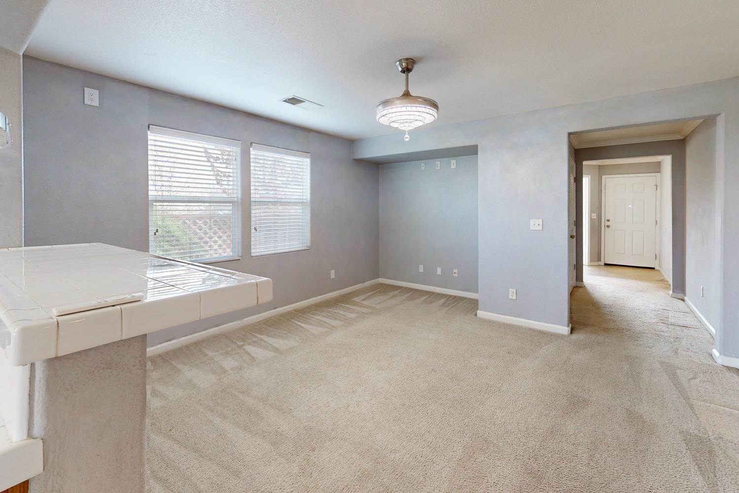 1434 Minories Drive, Olivehurst, CA 95961
