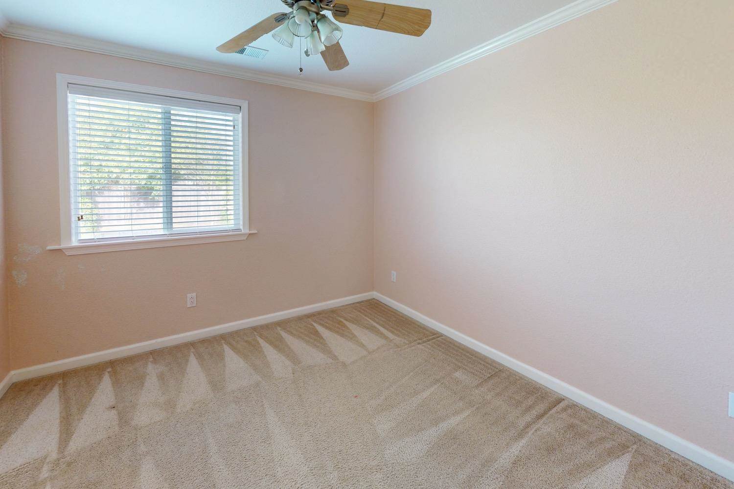 1434 Minories Drive, Olivehurst, CA 95961