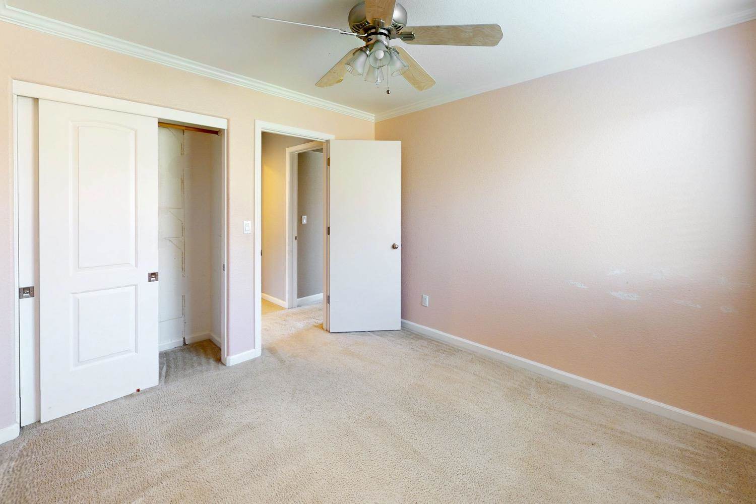 1434 Minories Drive, Olivehurst, CA 95961