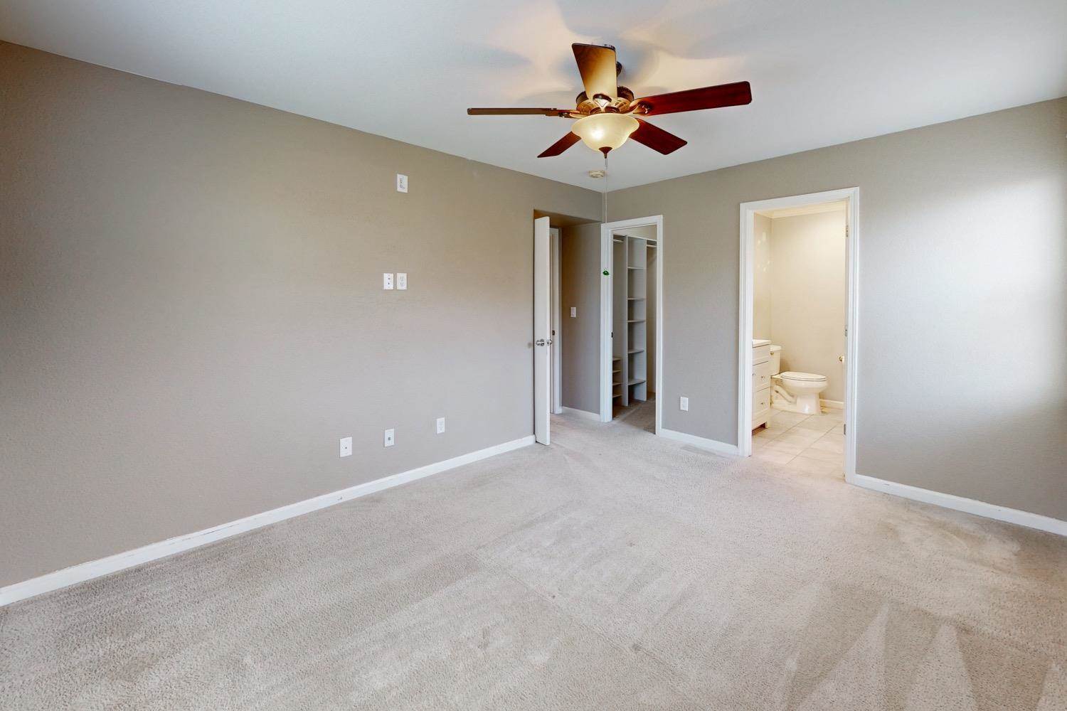 1434 Minories Drive, Olivehurst, CA 95961