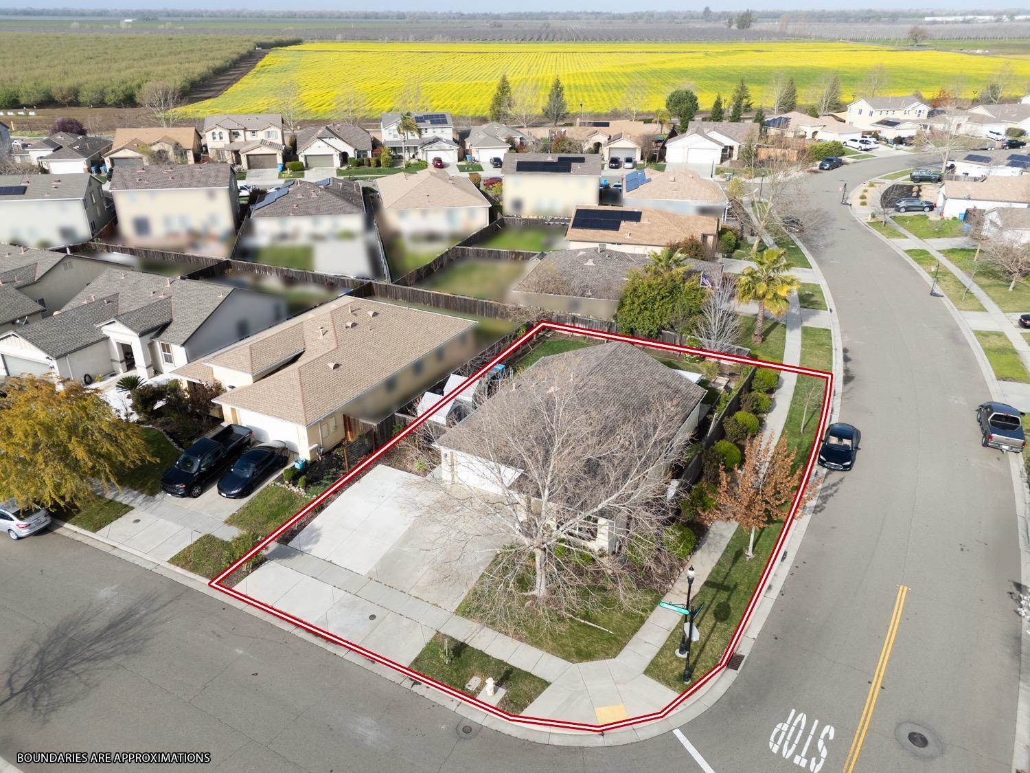 1434 Minories Drive, Olivehurst, CA 95961