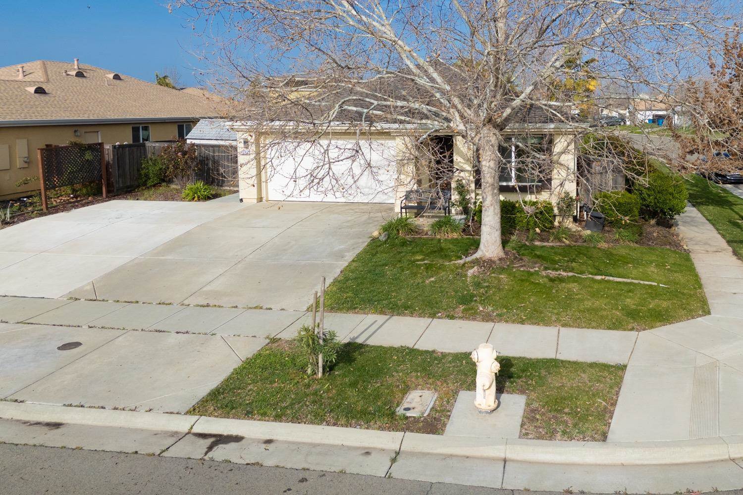 1434 Minories Drive, Olivehurst, CA 95961