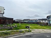 1668 Scarlet Place, Santa Rosa, CA 95403