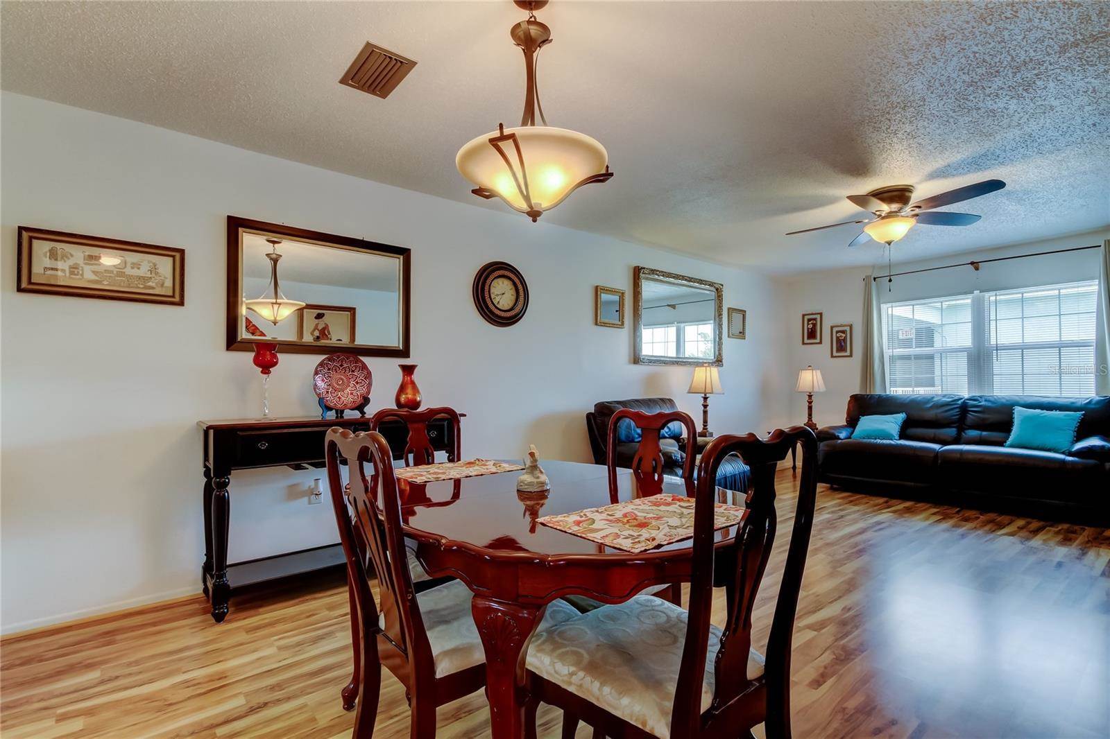 1706 Belleair Forest Drive, #326, Belleair, FL 33756