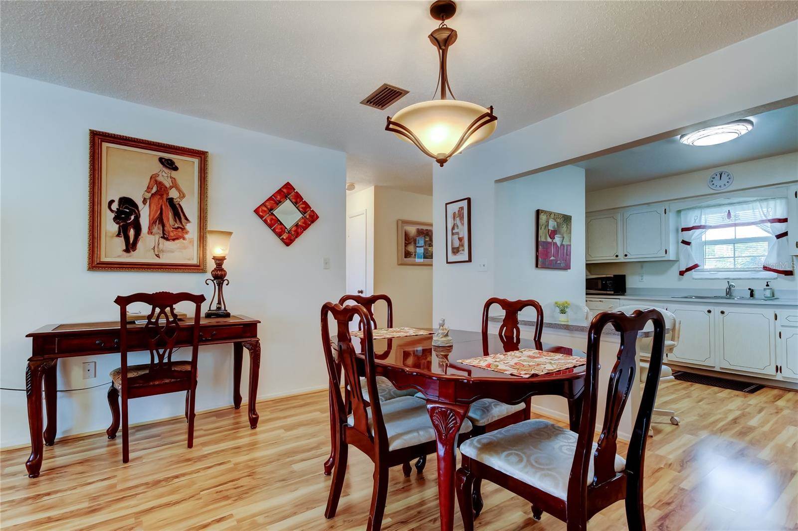1706 Belleair Forest Drive, #326, Belleair, FL 33756