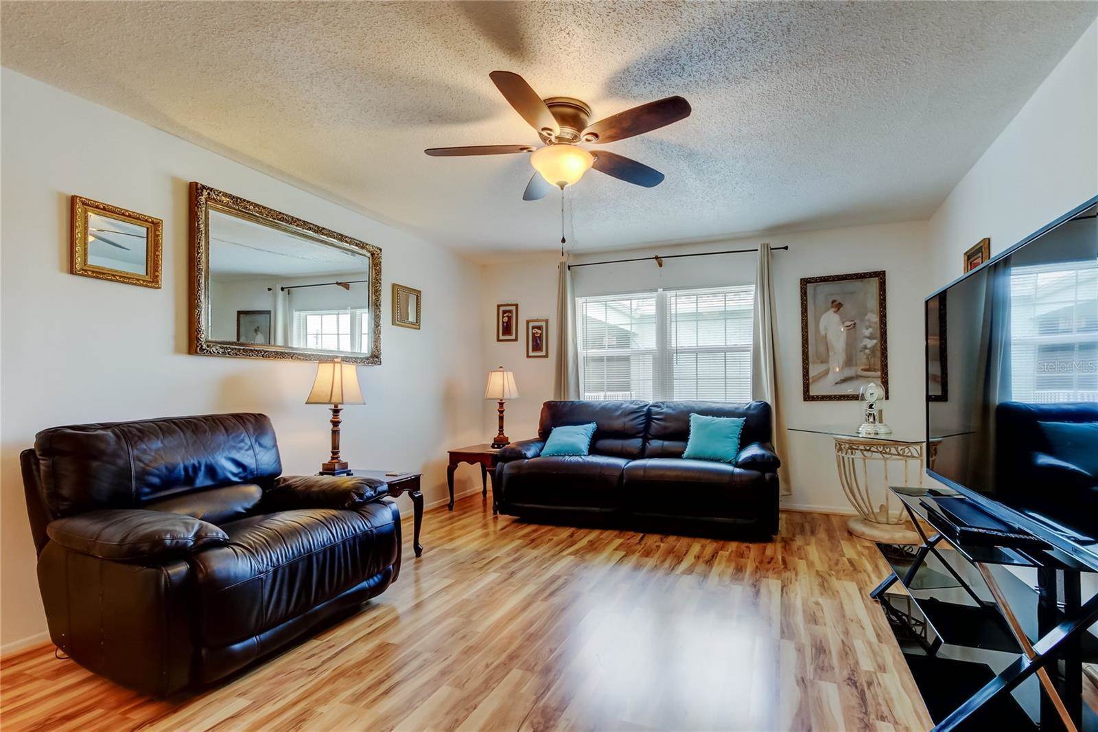 1706 Belleair Forest Drive, #326, Belleair, FL 33756