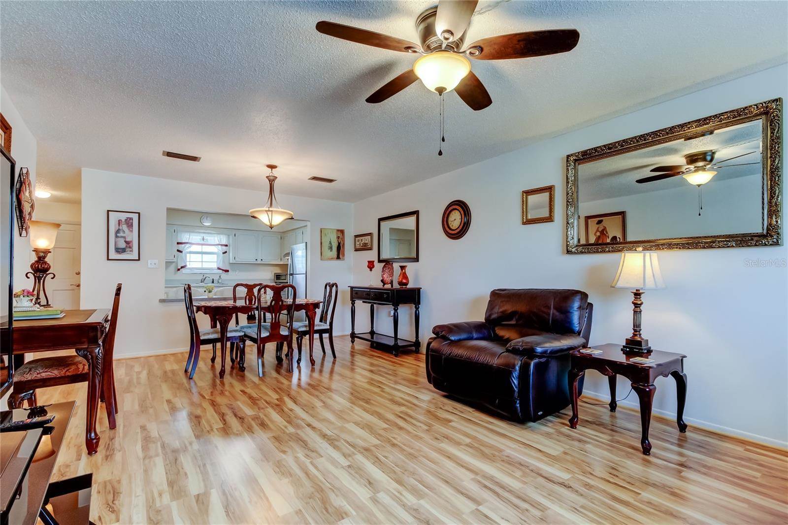 1706 Belleair Forest Drive, #326, Belleair, FL 33756