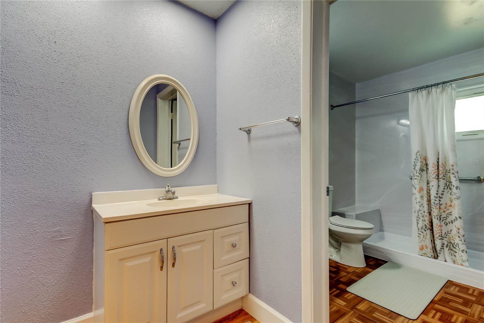 1706 Belleair Forest Drive, #326, Belleair, FL 33756