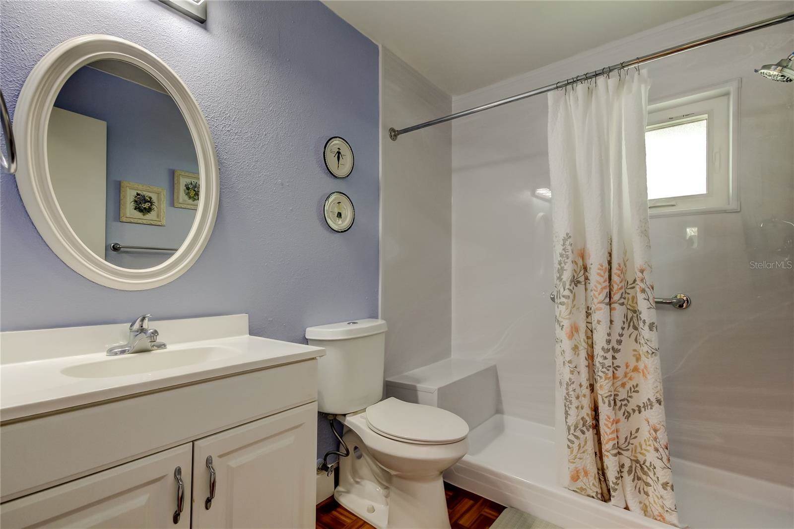 1706 Belleair Forest Drive, #326, Belleair, FL 33756