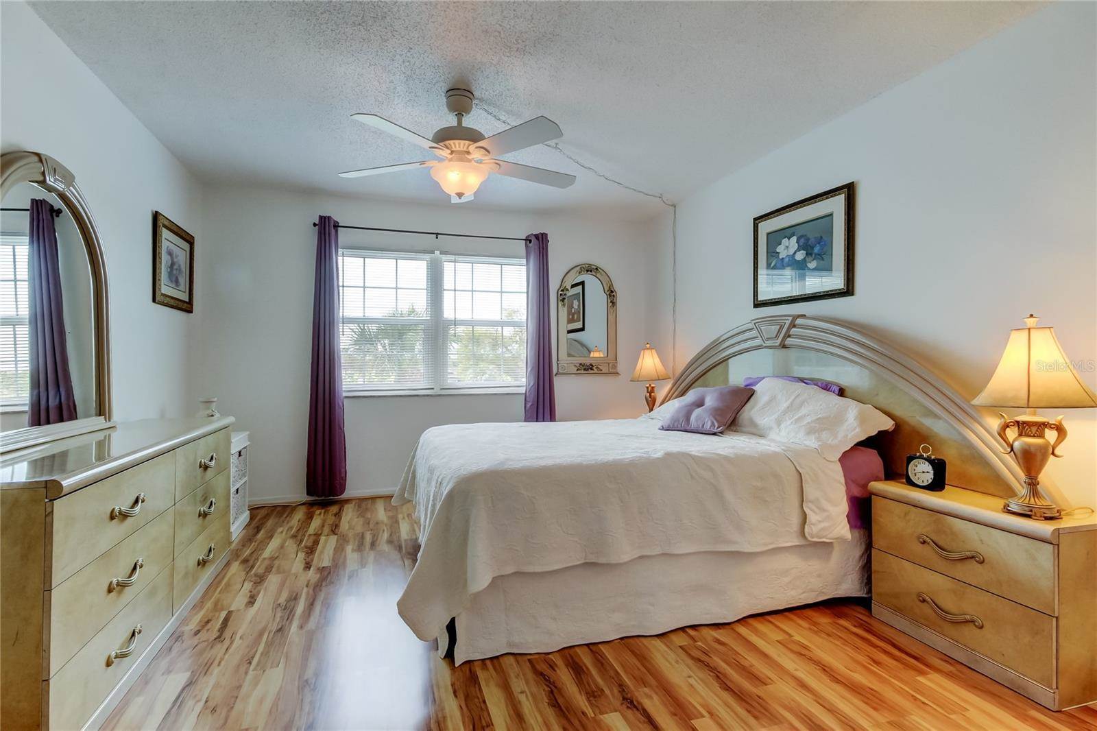 1706 Belleair Forest Drive, #326, Belleair, FL 33756