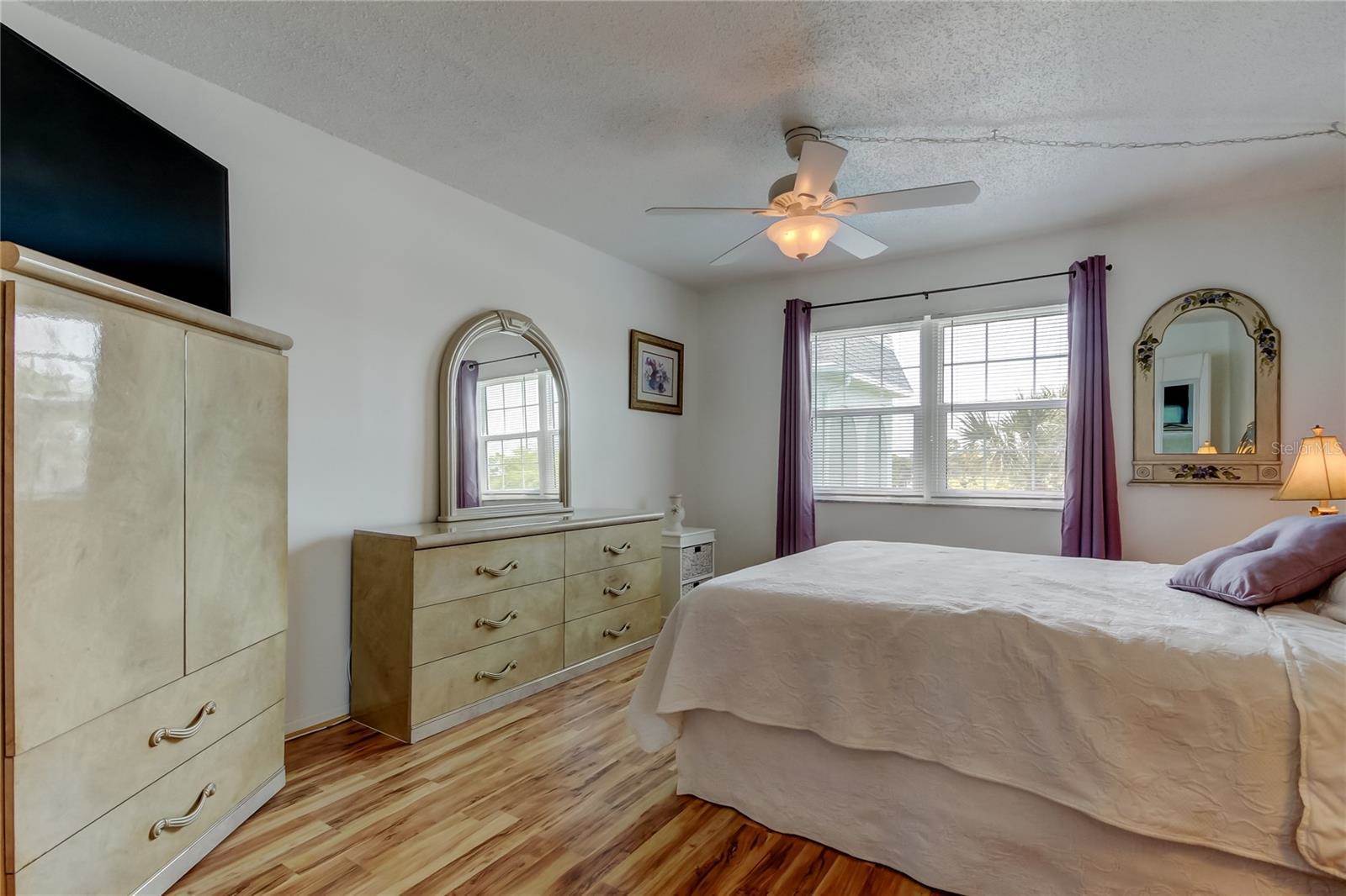 1706 Belleair Forest Drive, #326, Belleair, FL 33756