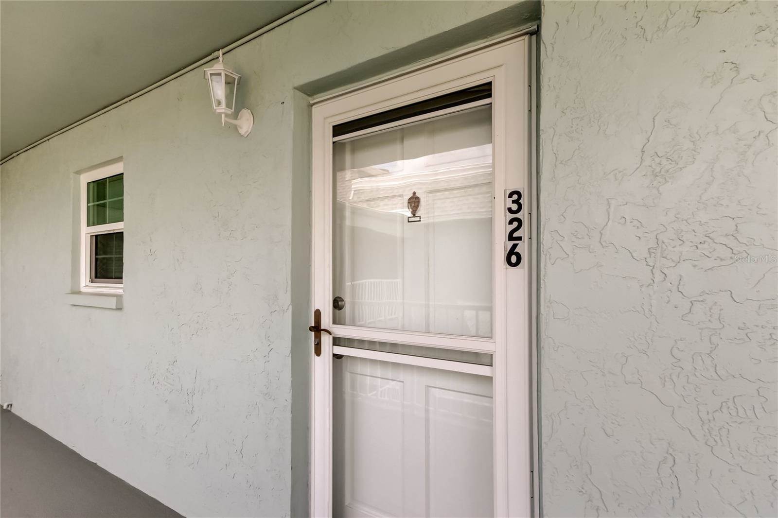 1706 Belleair Forest Drive, #326, Belleair, FL 33756