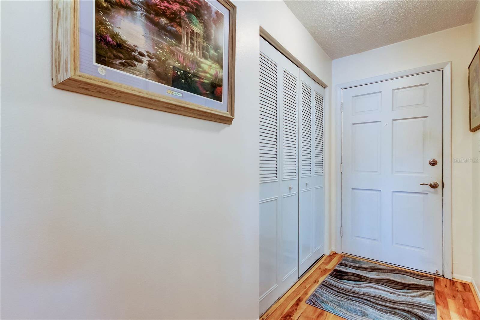 1706 Belleair Forest Drive, #326, Belleair, FL 33756