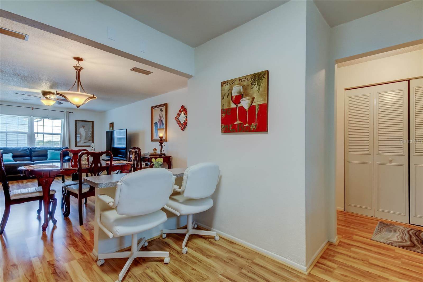 1706 Belleair Forest Drive, #326, Belleair, FL 33756