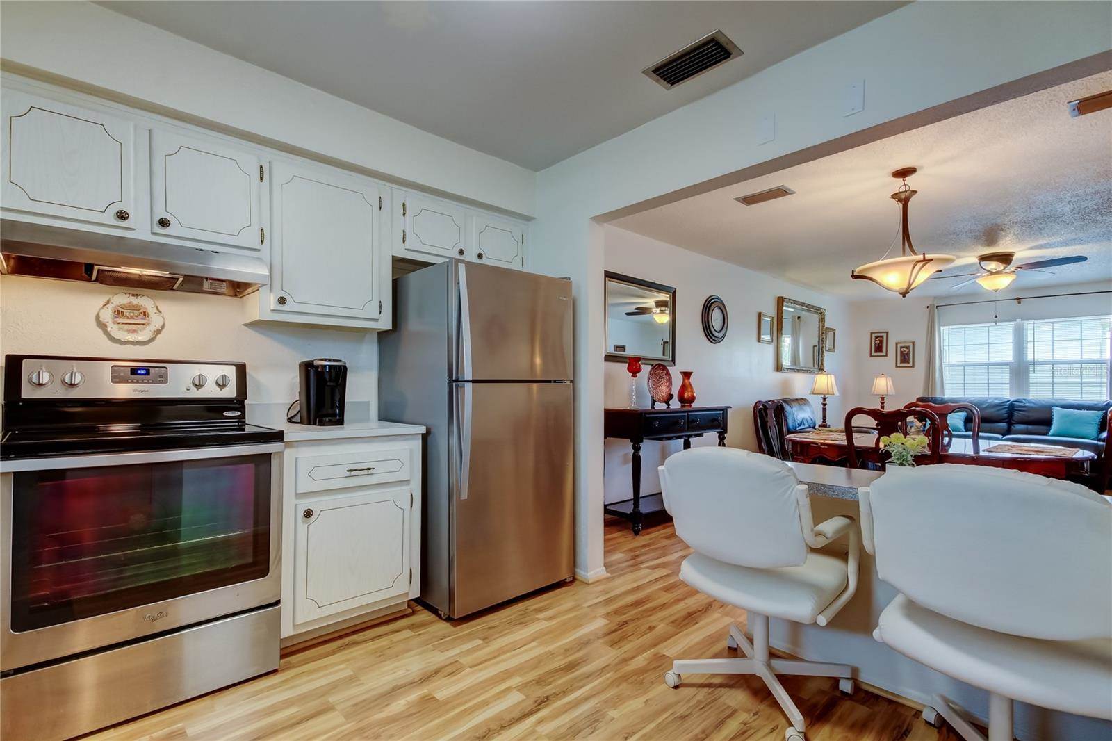 1706 Belleair Forest Drive, #326, Belleair, FL 33756