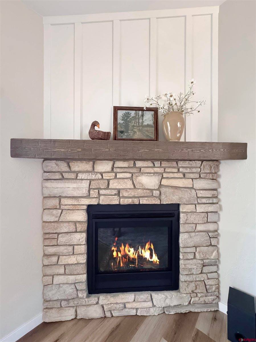 3539 Ridgeline Drive, Montrose, CO 81401