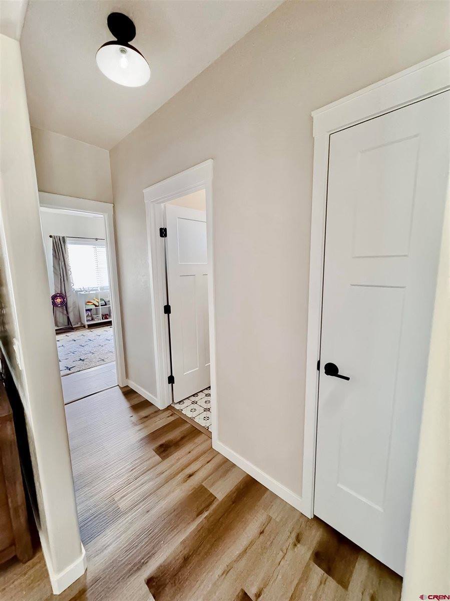 3539 Ridgeline Drive, Montrose, CO 81401