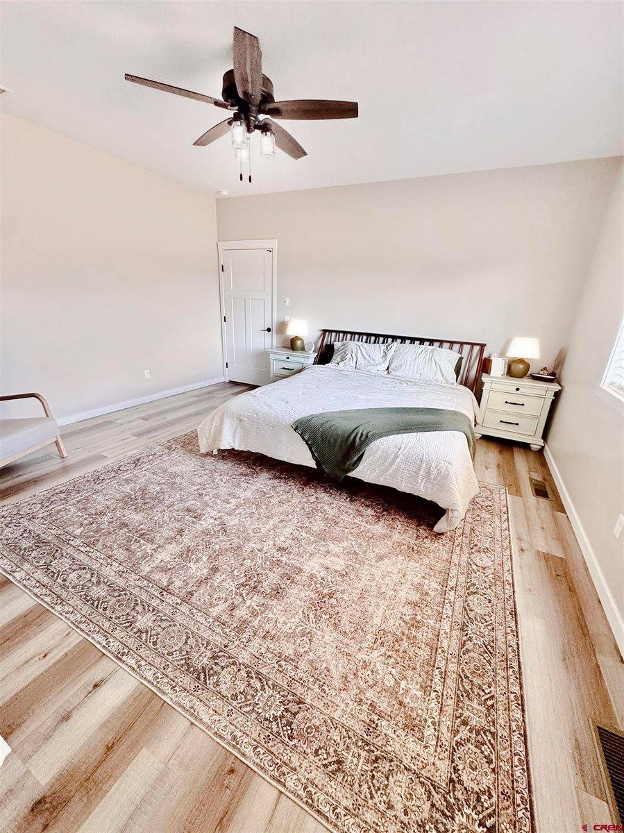 3539 Ridgeline Drive, Montrose, CO 81401