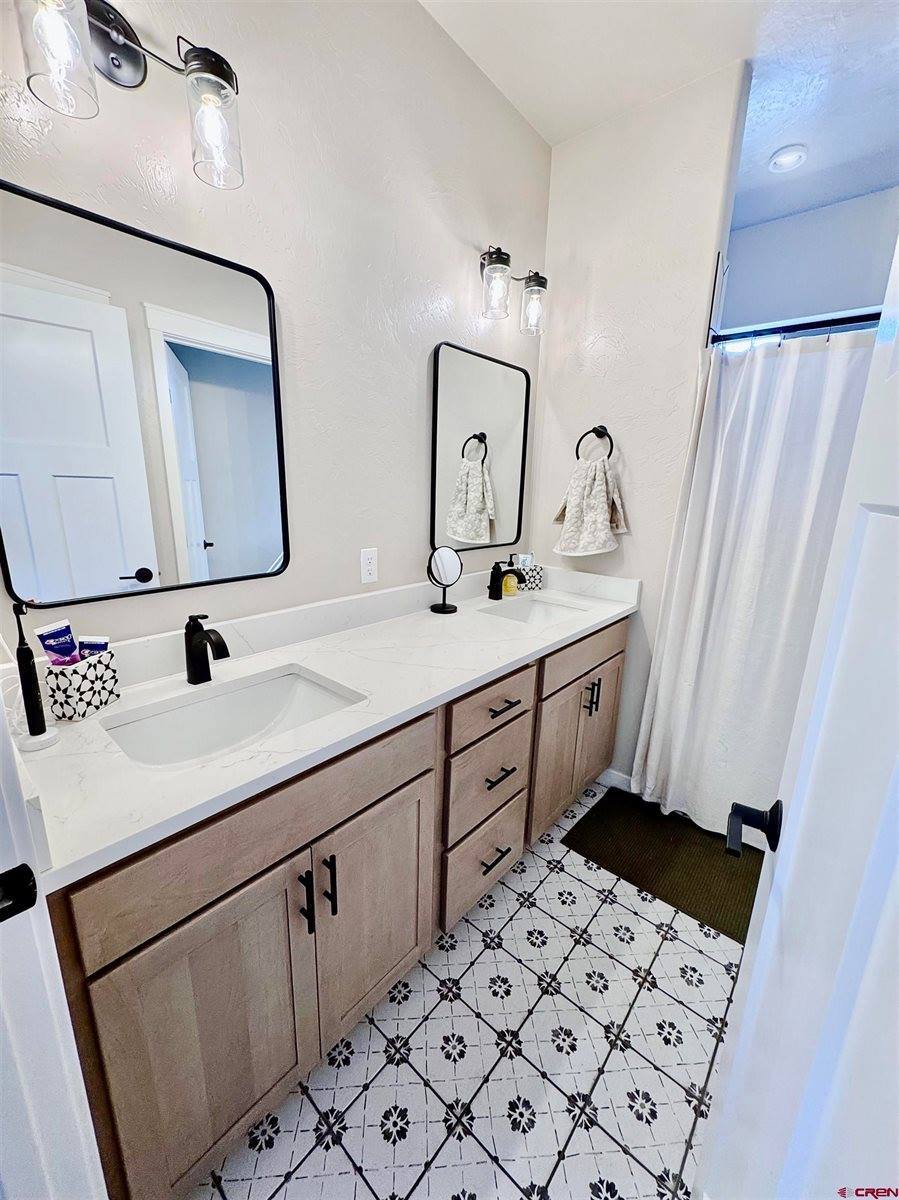 3539 Ridgeline Drive, Montrose, CO 81401