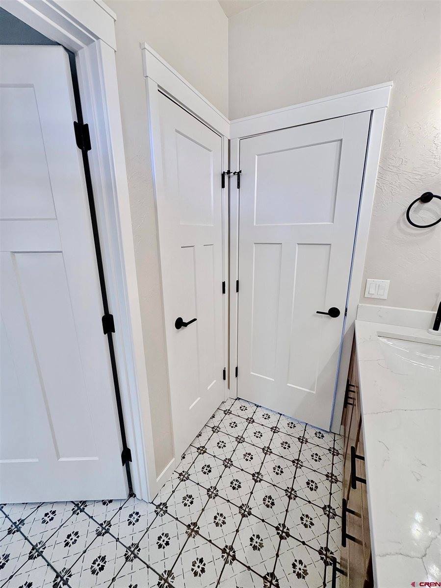 3539 Ridgeline Drive, Montrose, CO 81401