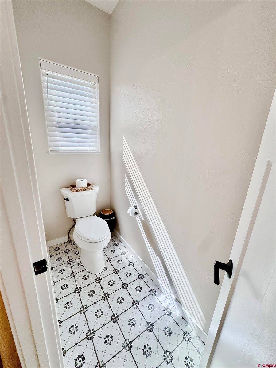 3539 Ridgeline Drive, Montrose, CO 81401