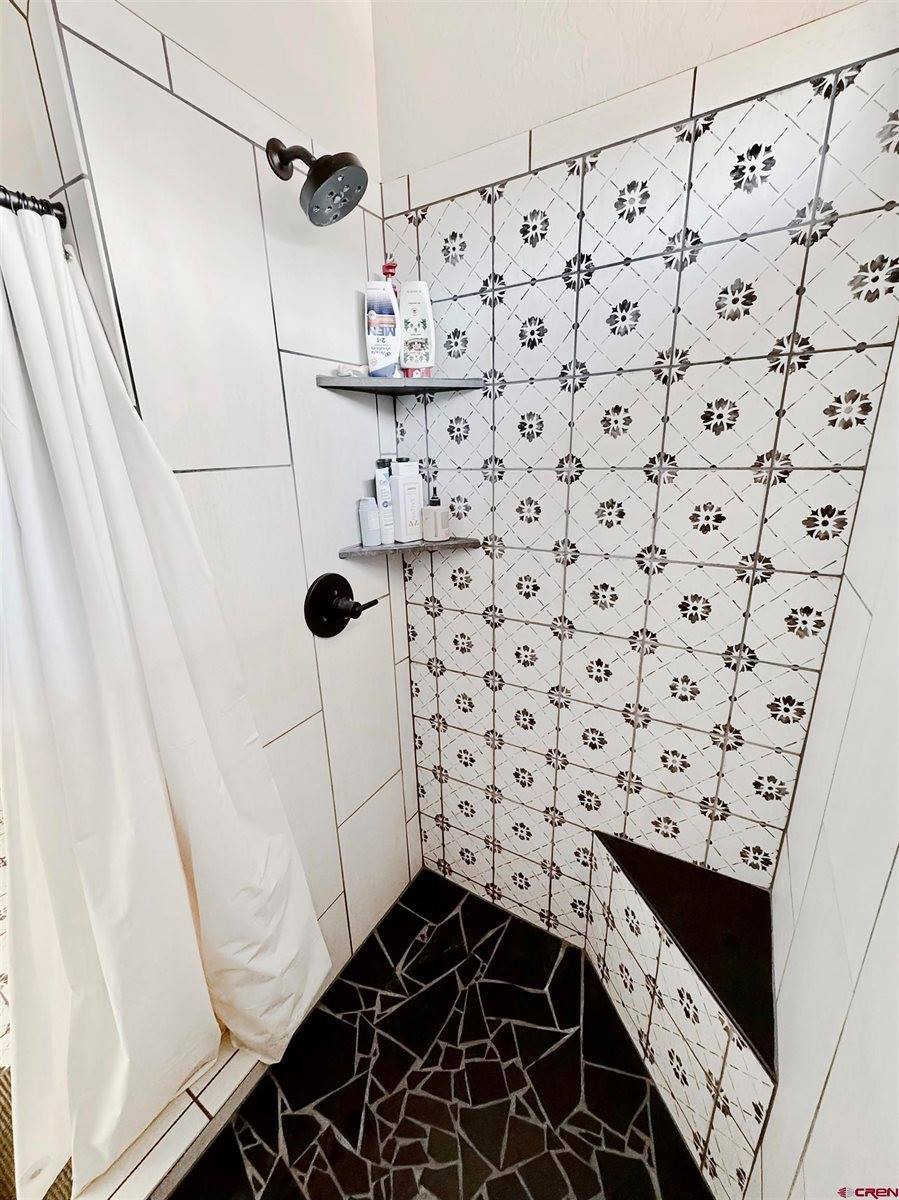 3539 Ridgeline Drive, Montrose, CO 81401