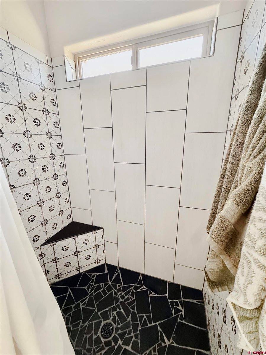 3539 Ridgeline Drive, Montrose, CO 81401