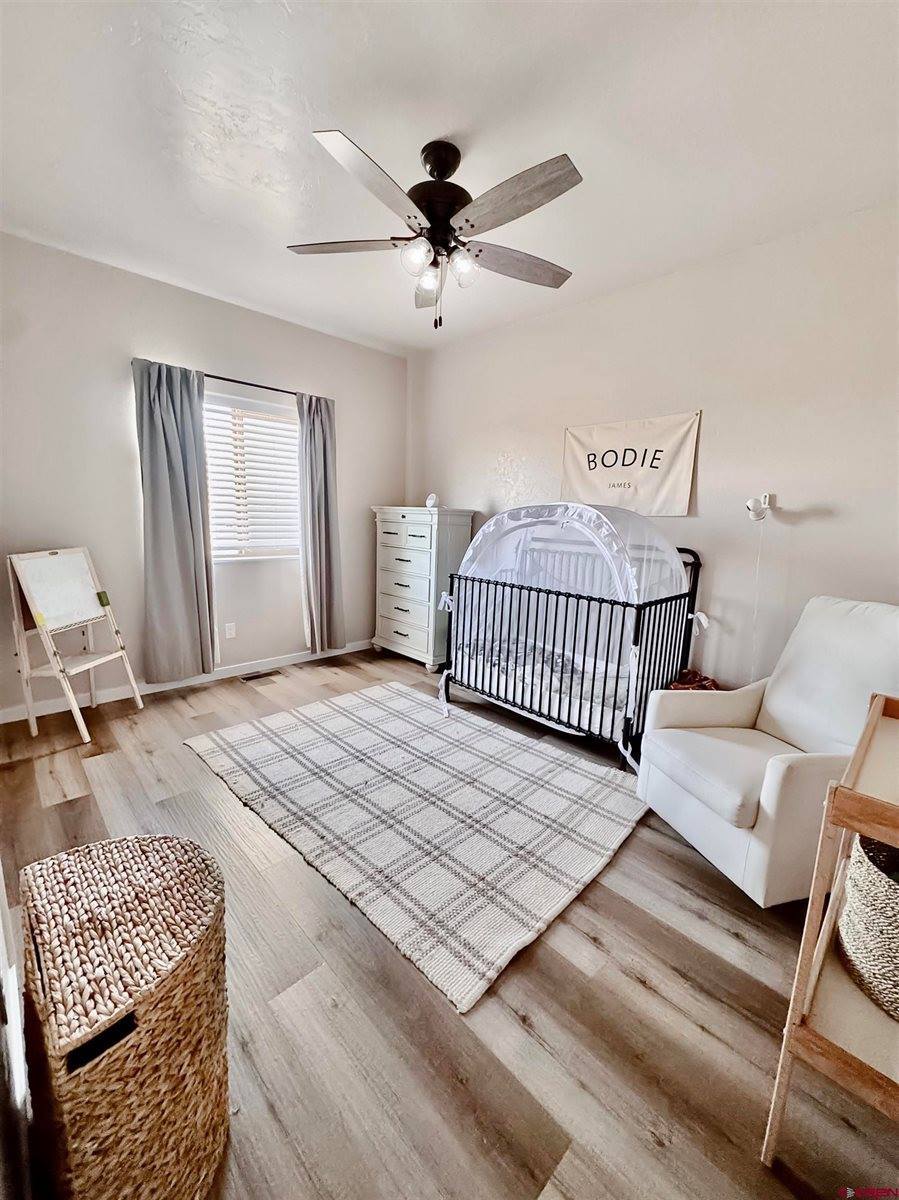 3539 Ridgeline Drive, Montrose, CO 81401