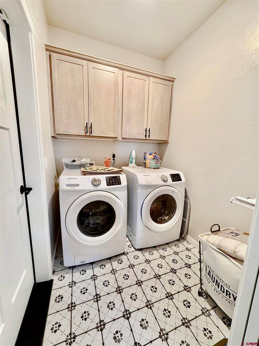 3539 Ridgeline Drive, Montrose, CO 81401