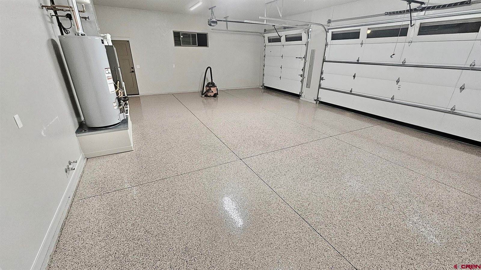 3539 Ridgeline Drive, Montrose, CO 81401