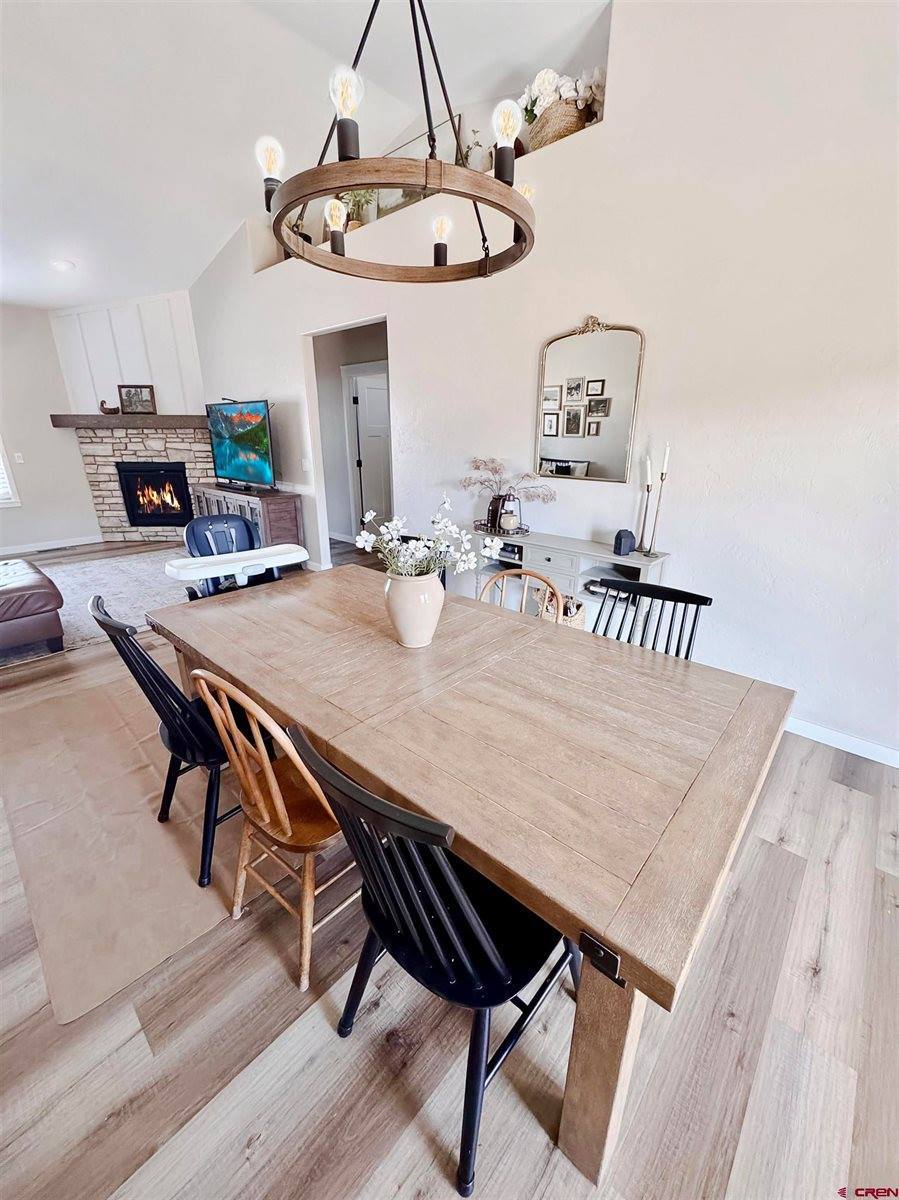 3539 Ridgeline Drive, Montrose, CO 81401