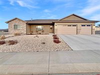 3539 Ridgeline Drive, Montrose, CO 81401