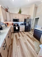 3539 Ridgeline Drive, Montrose, CO 81401