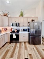 3539 Ridgeline Drive, Montrose, CO 81401