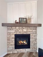 3539 Ridgeline Drive, Montrose, CO 81401