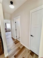 3539 Ridgeline Drive, Montrose, CO 81401