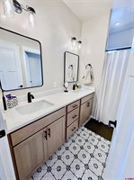 3539 Ridgeline Drive, Montrose, CO 81401