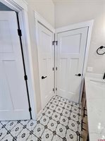 3539 Ridgeline Drive, Montrose, CO 81401