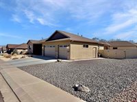 3539 Ridgeline Drive, Montrose, CO 81401